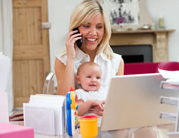 Home-Based-Businesses-for-Moms-1-Intro-Lrg